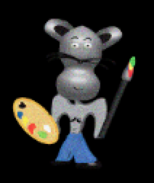11+2.png