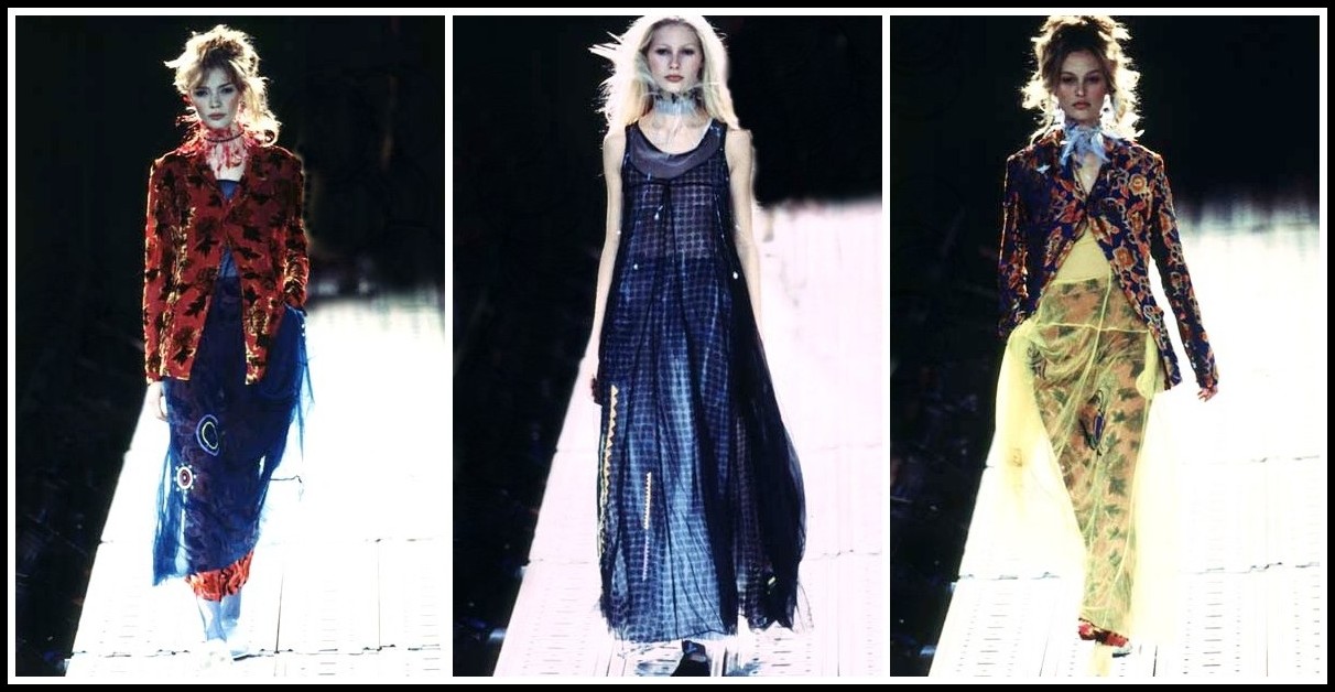 24-yohji-yamamoto-1997.jpg