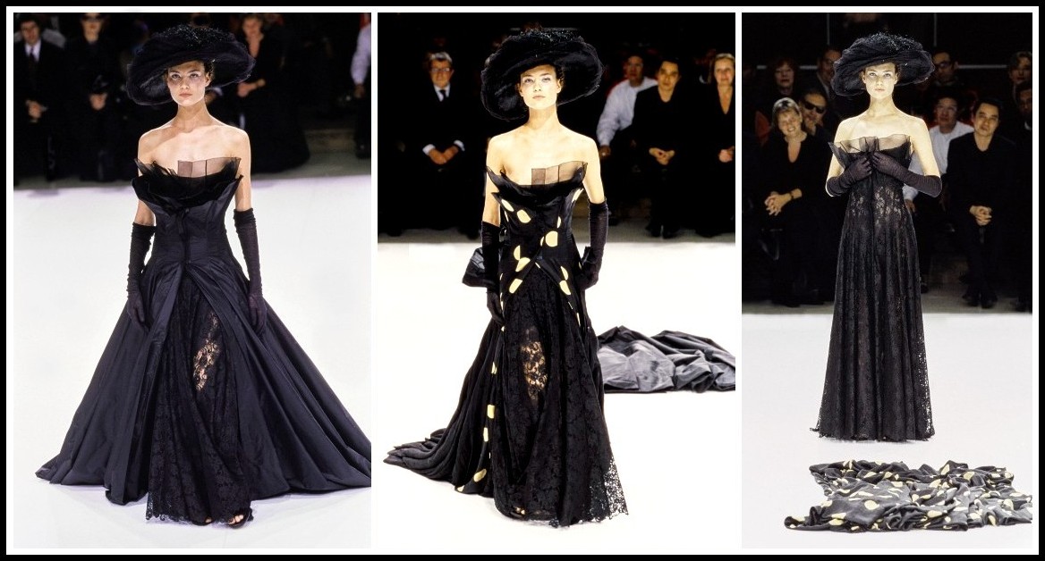 32-yohji-yamamoto-spring-1999.jpg