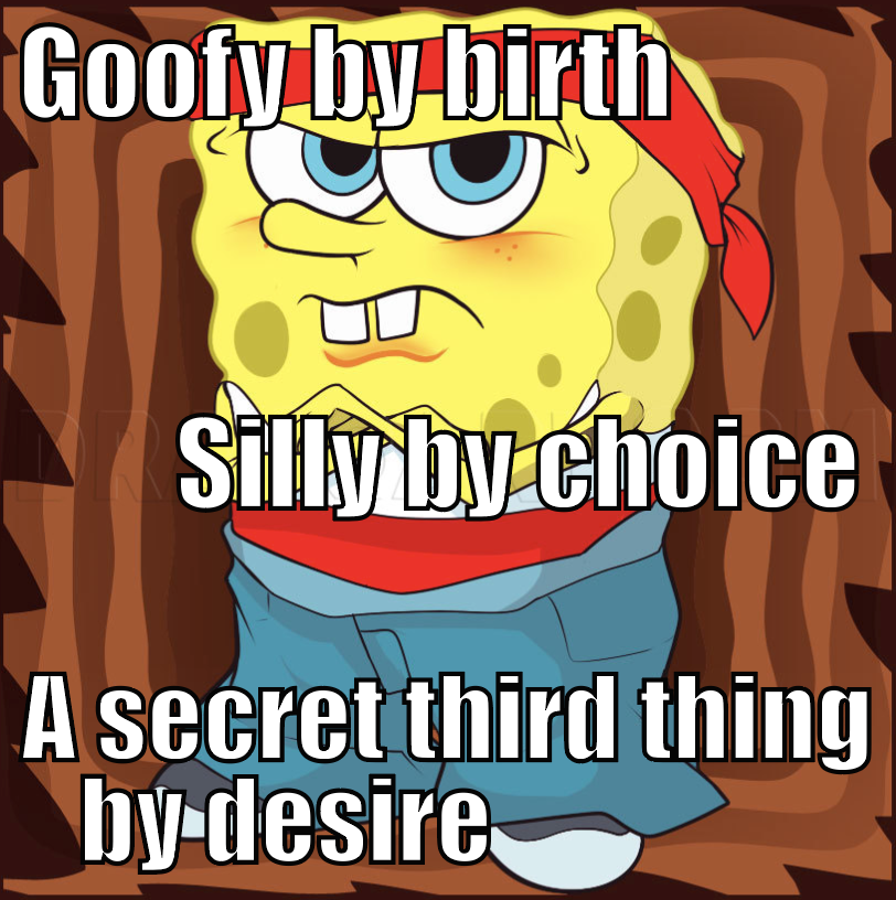 FdC_RYfaMAAXH96.png