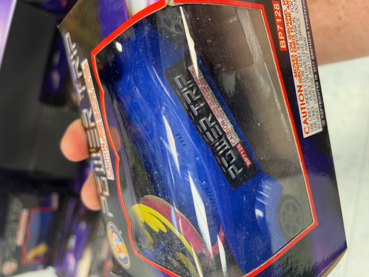 IMG_3819.jpeg
