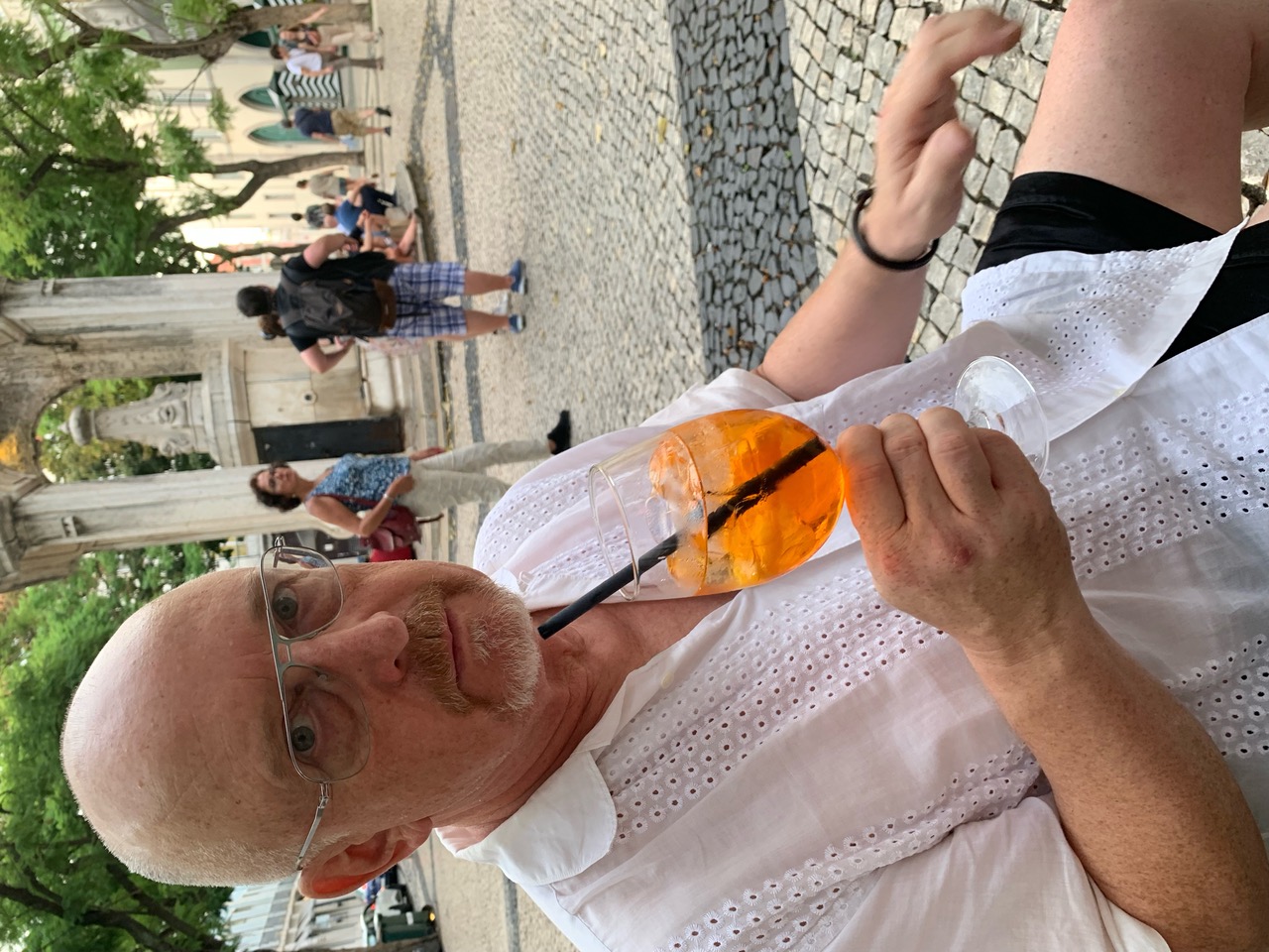 IMG_8602.jpeg