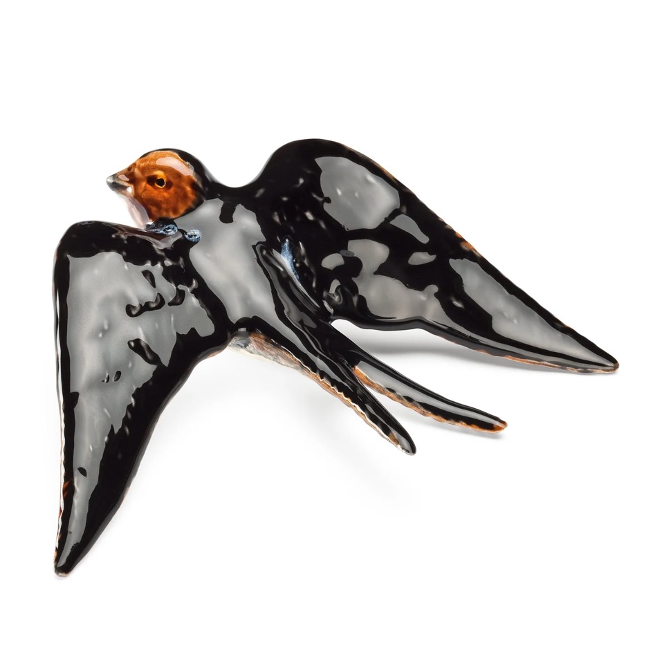 ceramic-portuguese-swallow.jpg.jpeg