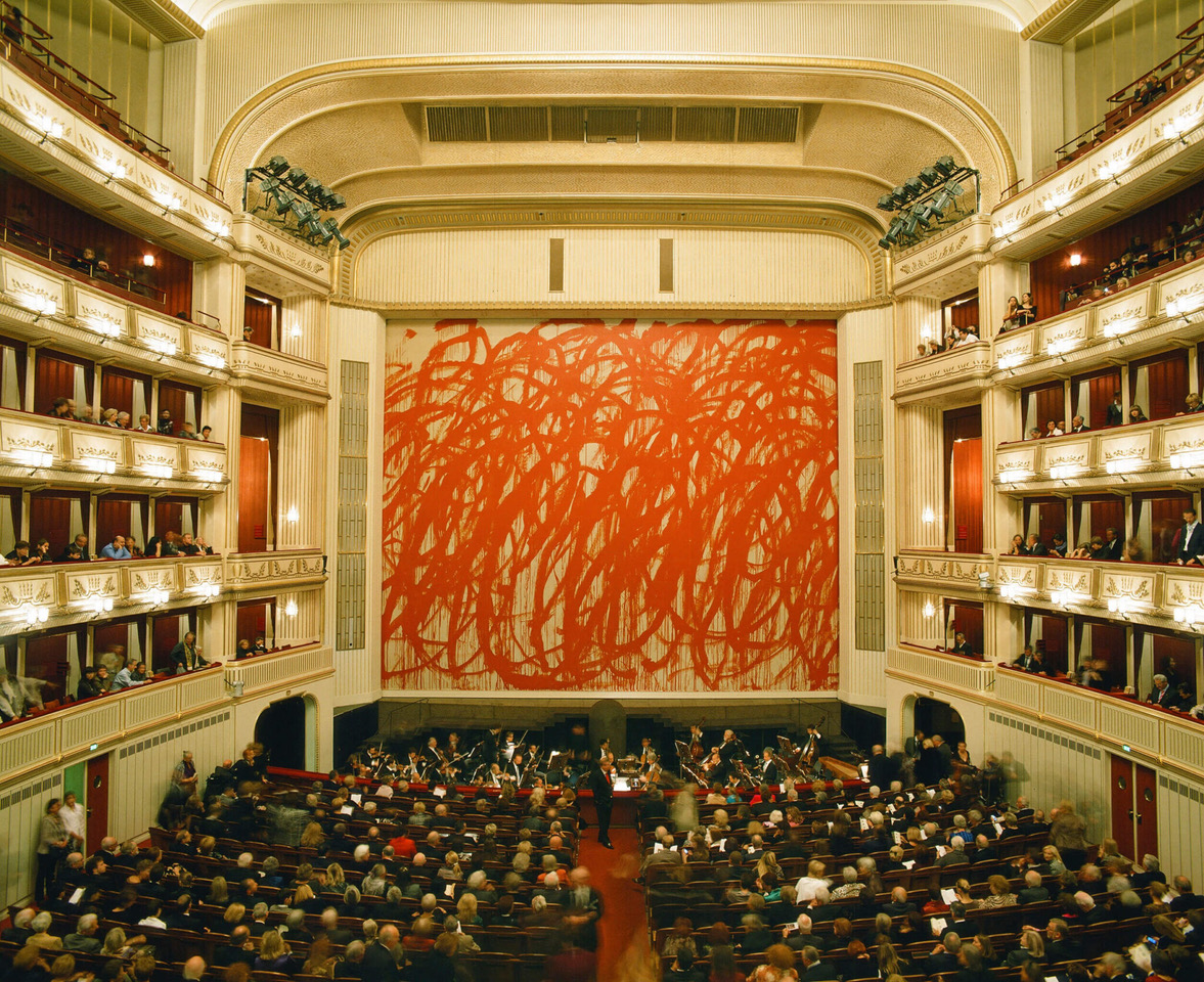 twombly-vienna-opera-install-mip-2048x1671.jpeg