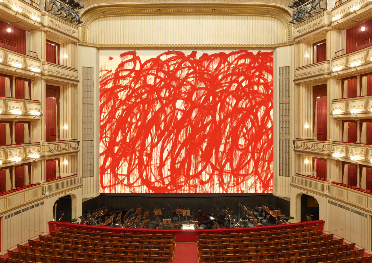 twombly-vienna-opera-mockup-mip-1200x849.jpg