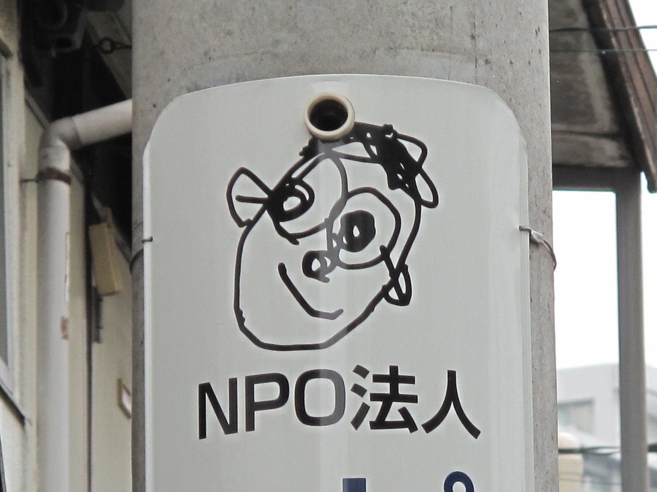 IMG_1271+2.jpeg