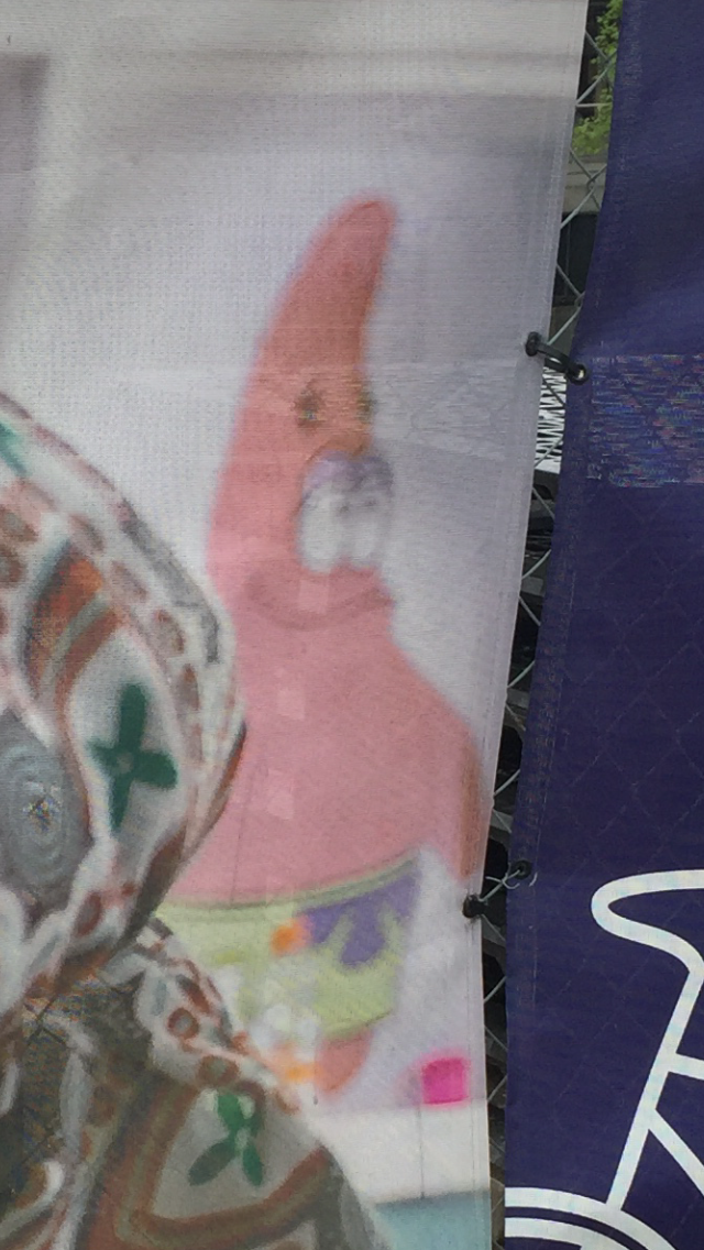 IMG_1916.PNG