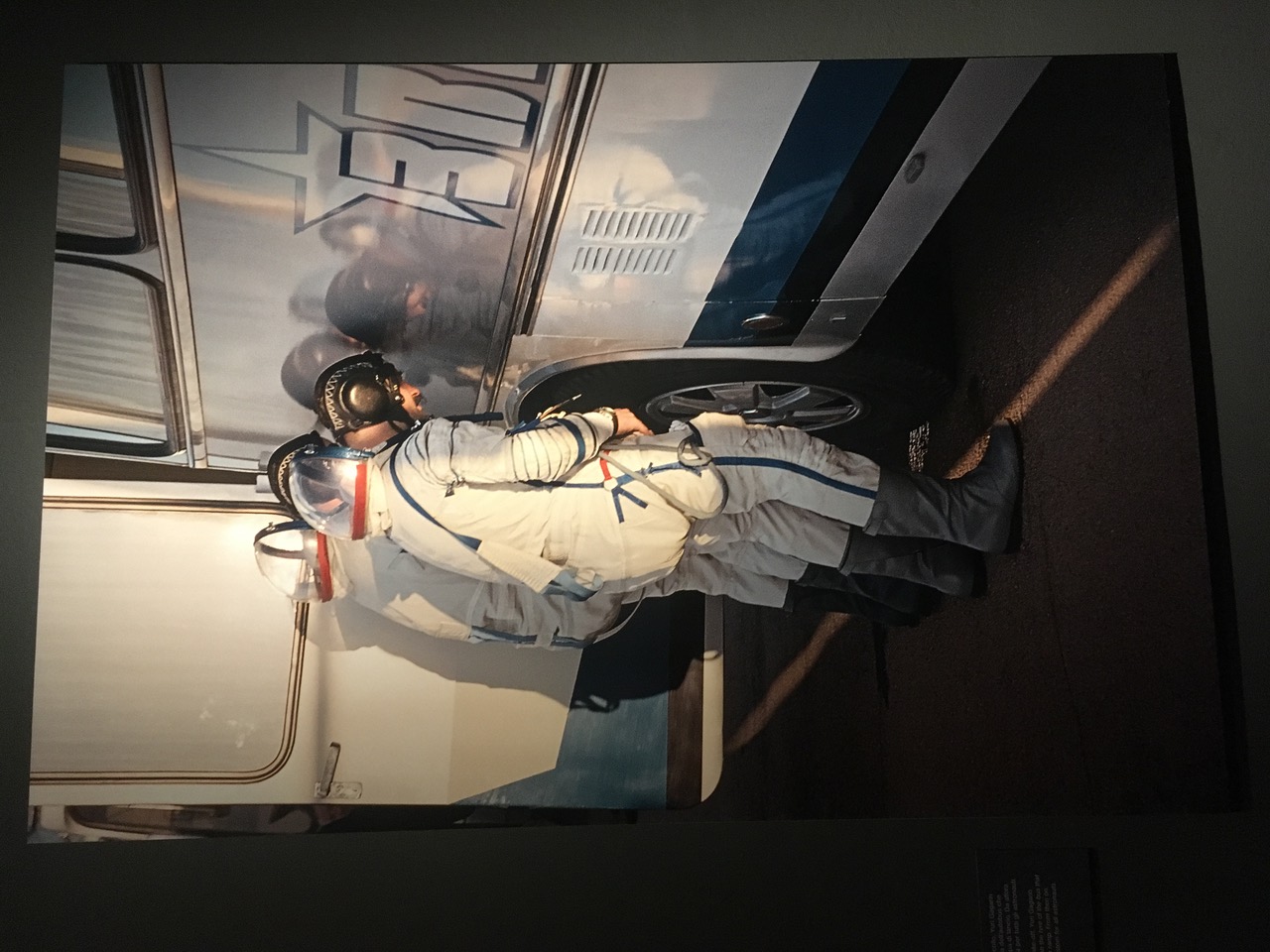 IMG_2621.jpeg