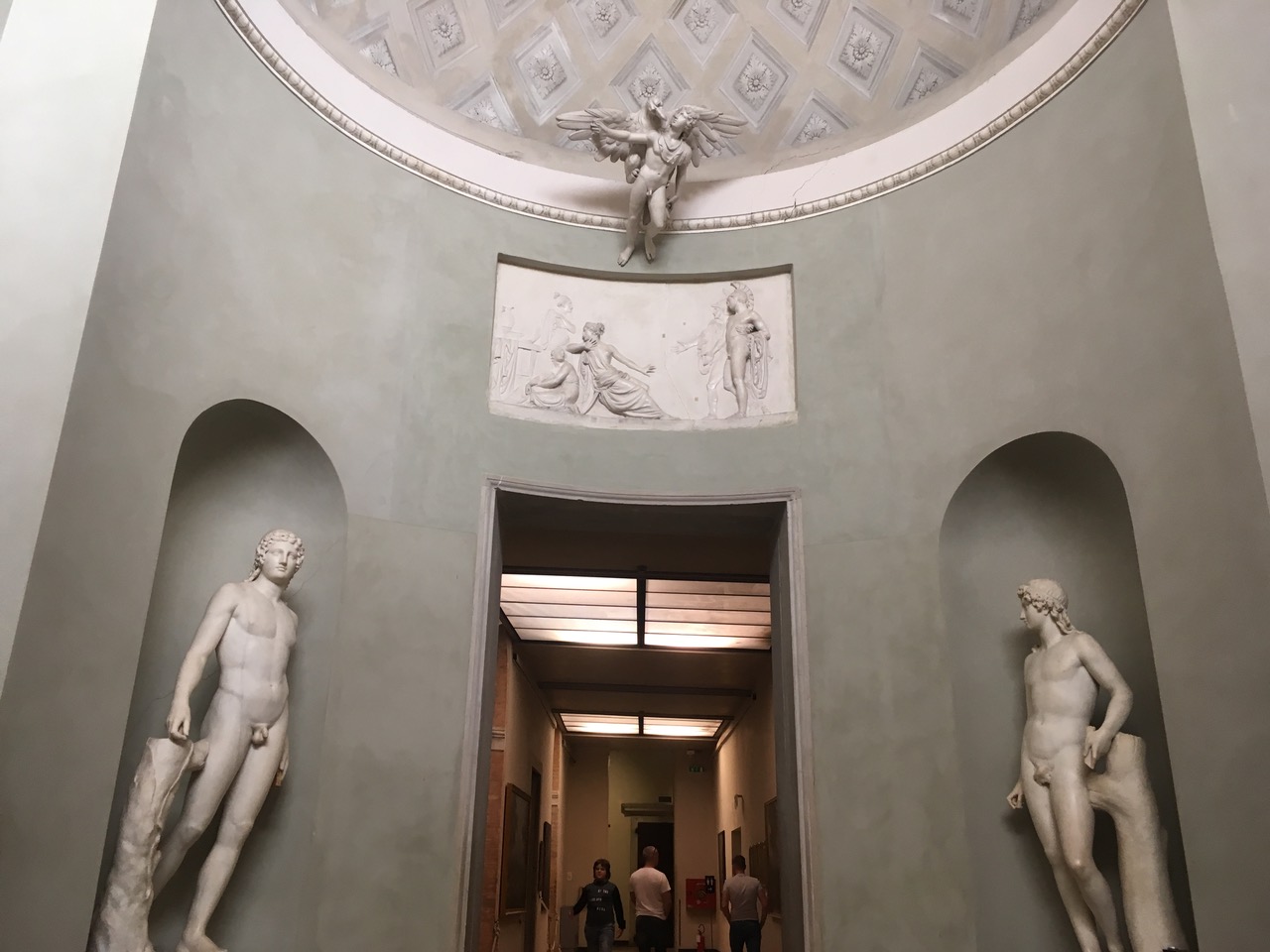 IMG_2722+2.jpeg