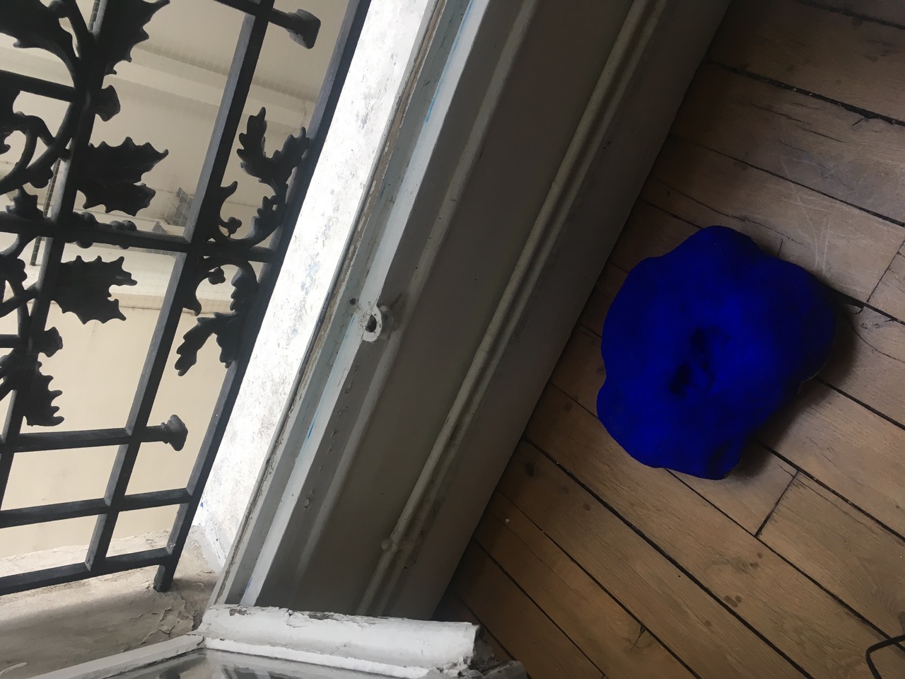 IMG_2761.jpeg