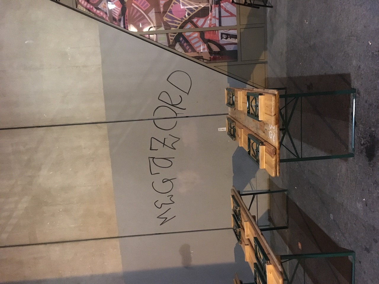 IMG_2783.jpeg