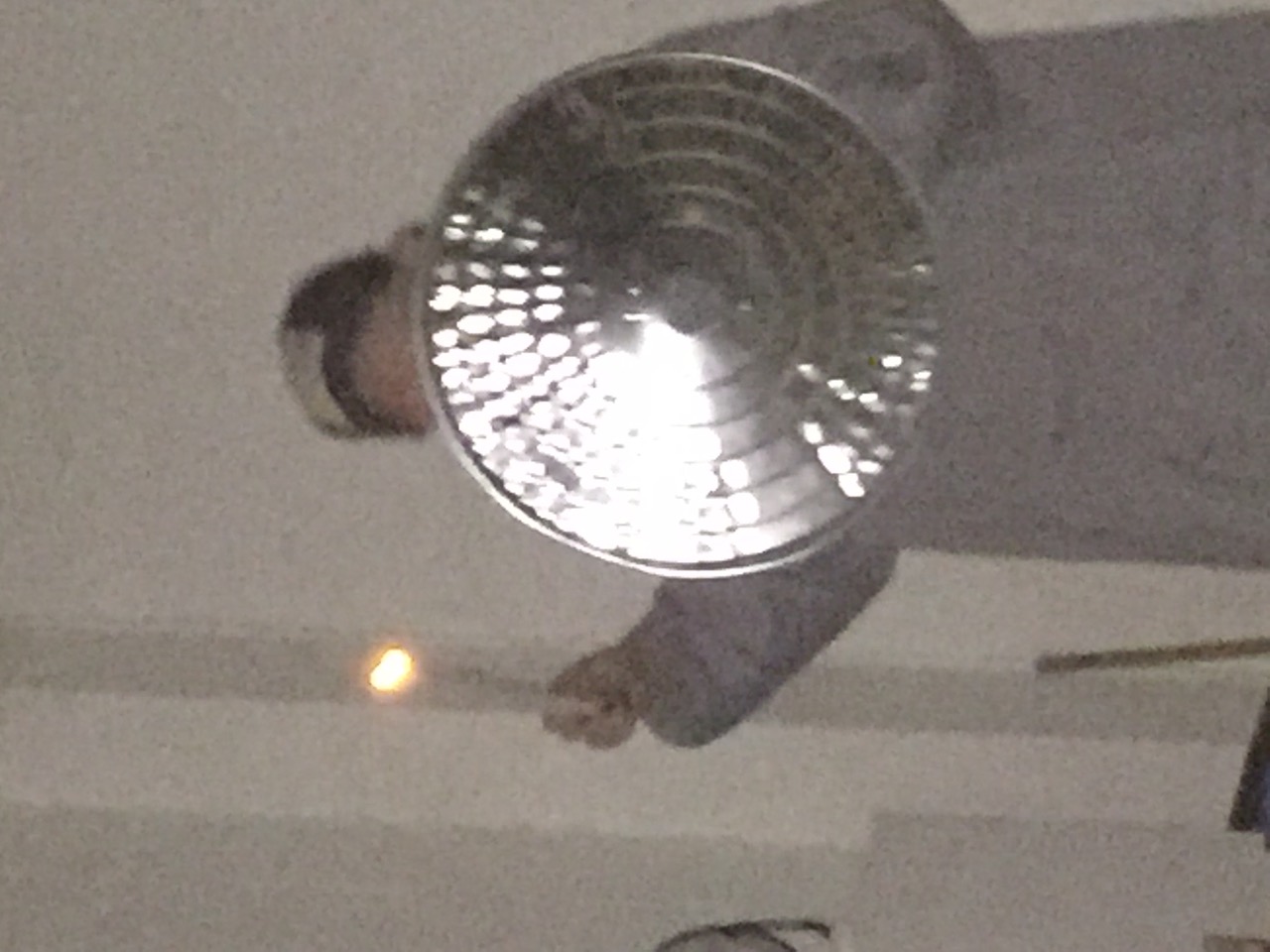IMG_3864+2.jpeg