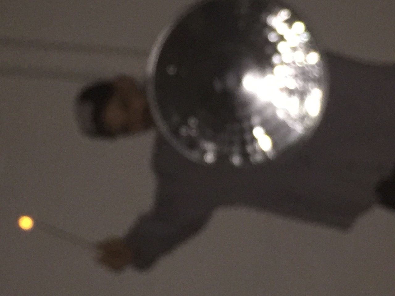 IMG_3866+2.jpeg