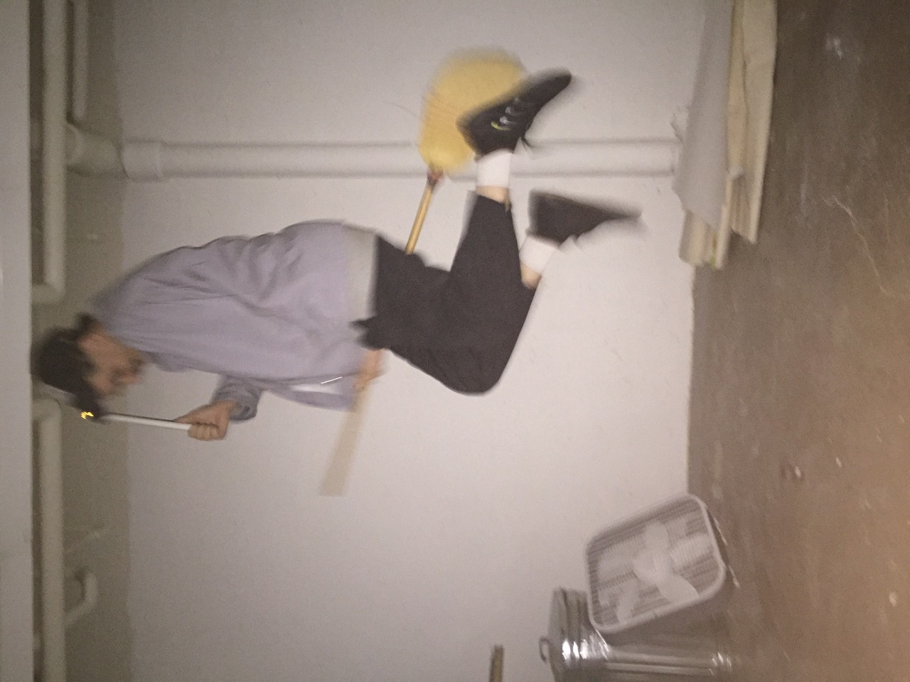 IMG_3887.jpeg