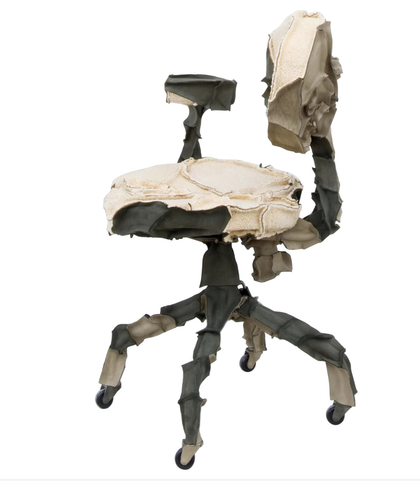 Office+Chair+Skin+Pepe+Keykoop+.png