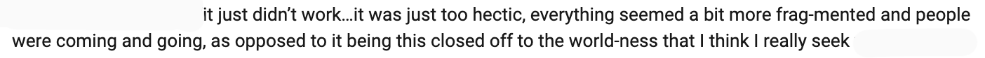closed+off+to+the+worldness.png