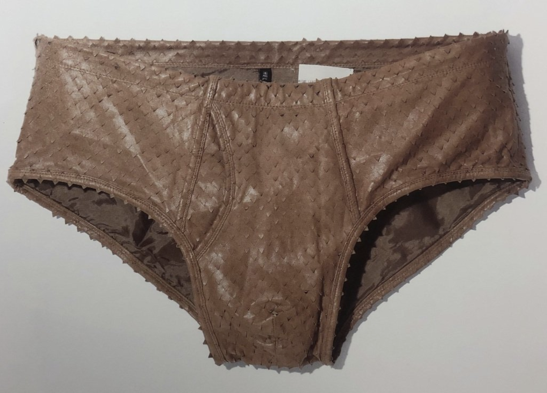lined+leather+brief+helmut+lang.png