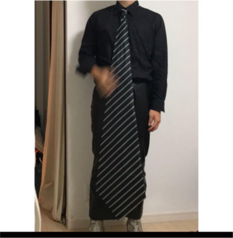m99681210474_3.jpeg