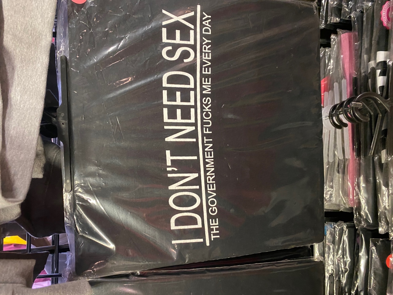 IMG_0933.jpeg
