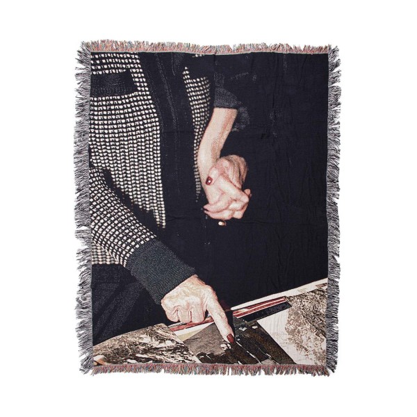 n69-lost-in-contemplation-variation-holding-hands-blanket.jpg