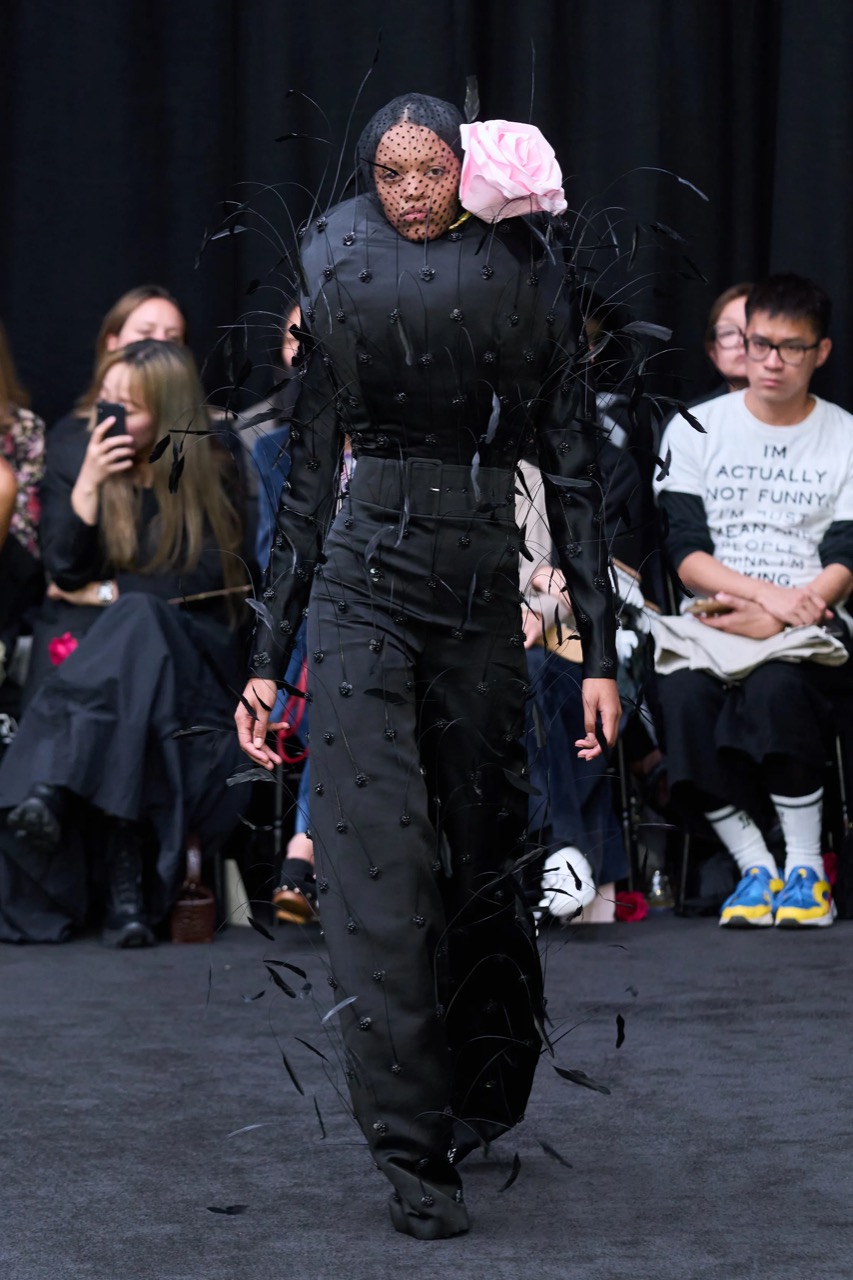 00035-richard-quinn-spring-2023-ready-to-wear-credit-gorunway.jpg.jpeg