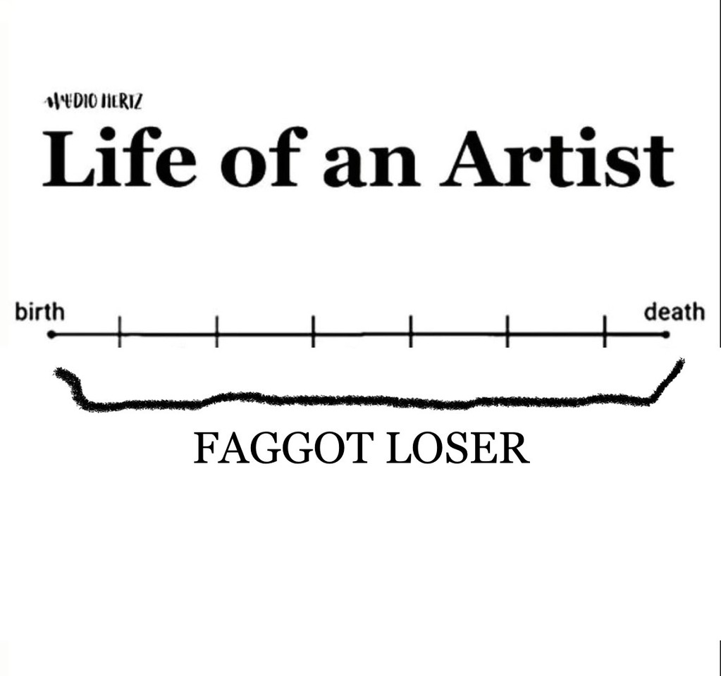 FdL8pBSaMAAqce2.jpeg