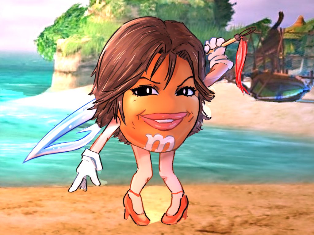 FdXAgY2XEAEmw5n.jpeg
