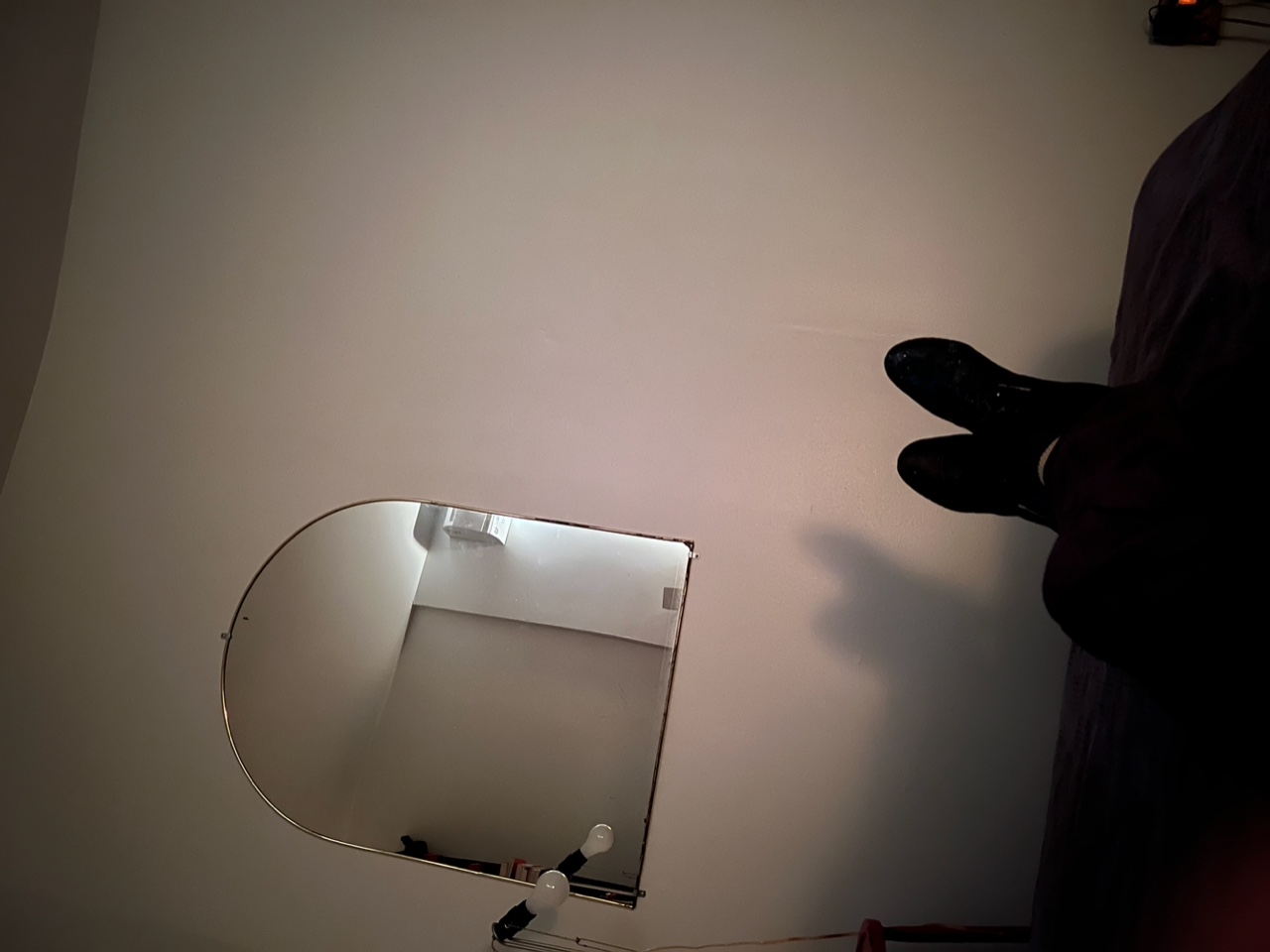 IMG_4093+2.jpeg