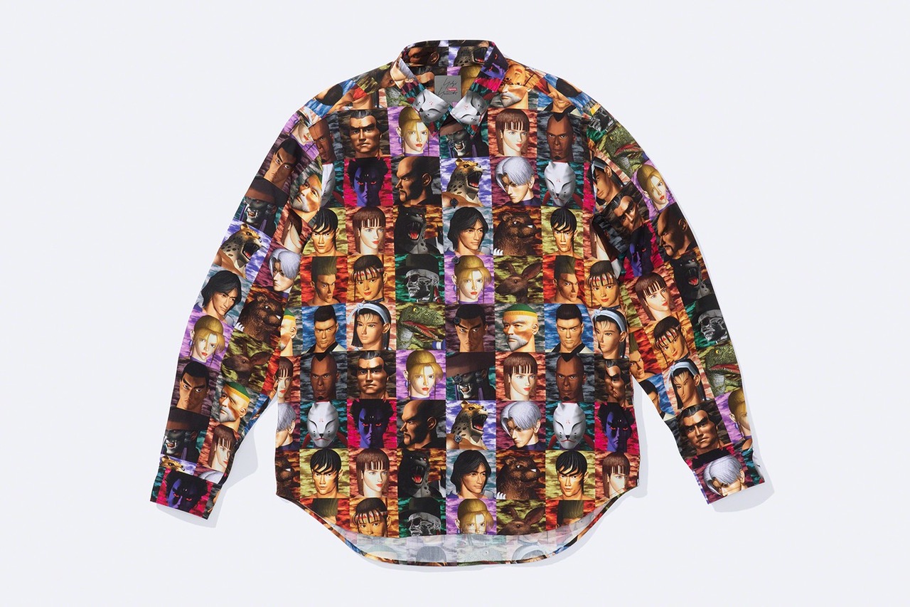 https---hypebeast.com-image-2022-09-supreme-yohji-yamamoto-fall-2022-collaboration-release-info-000036.jpeg