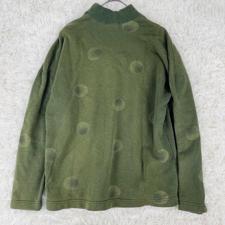 m47435695708_8.jpg