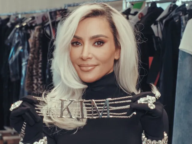 vogue_kim-kardashian-takes-vogue-behind-the-scenes-of-her-dolce-and-gabbana-collaboration.jpeg.webp
