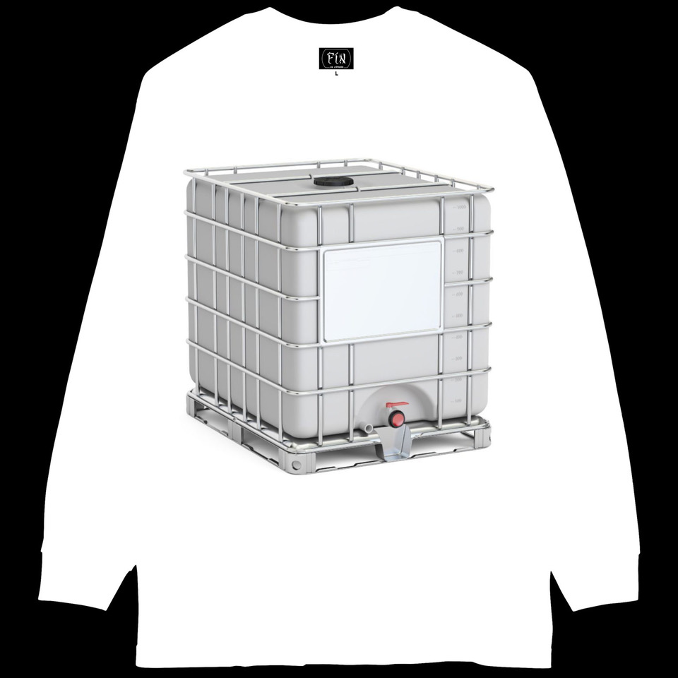 FIN-XIAMETER-PMX200-350-CS-Silicone-Fluid-1000kg-IBC-long-sleeve-1536x1536.jpeg