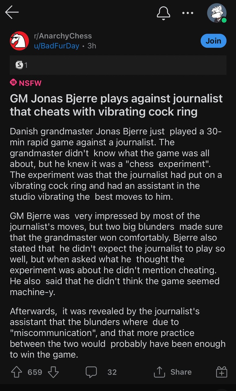 Fd084ScUcAAGzQg.jpeg