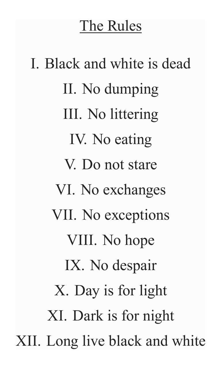The-Rules.jpeg
