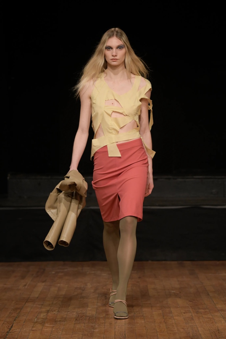 00011-MaryamNassirZadeh-Fall-22-NewYork-credit-MadisonVoelkel.jpg.jpeg