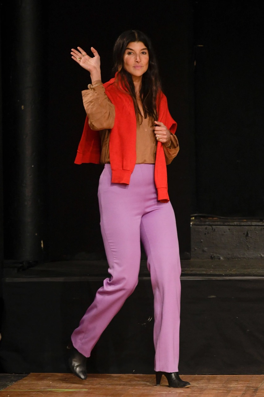 00040-MaryamNassirZadeh-Fall-22-NewYork-credit-MadisonVoelkel.jpg.jpeg