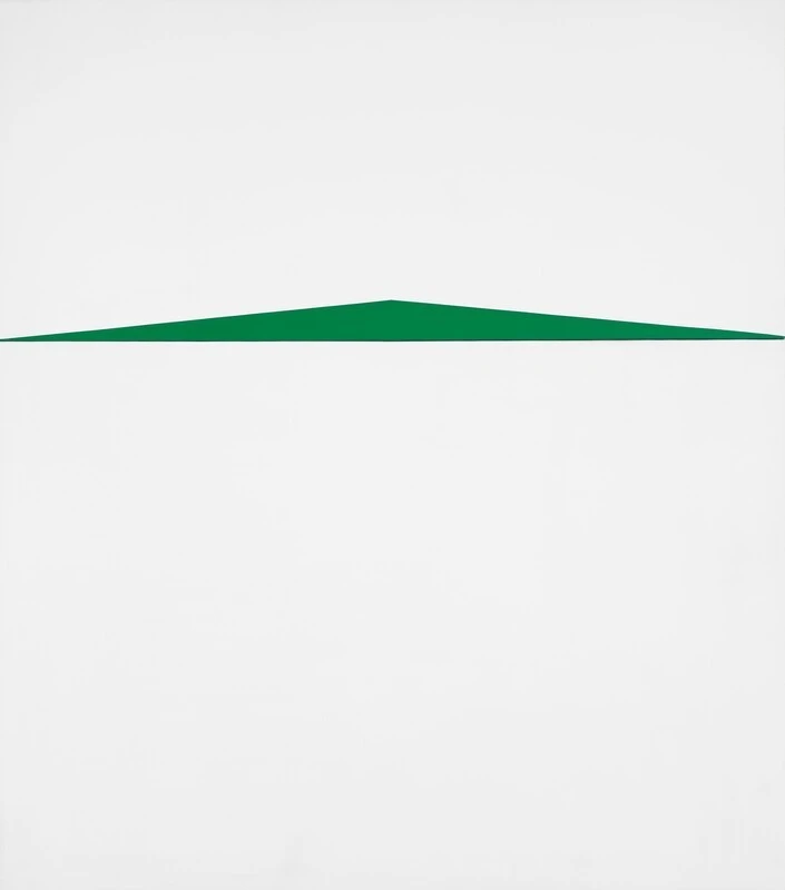 1879501140.jpg.webp