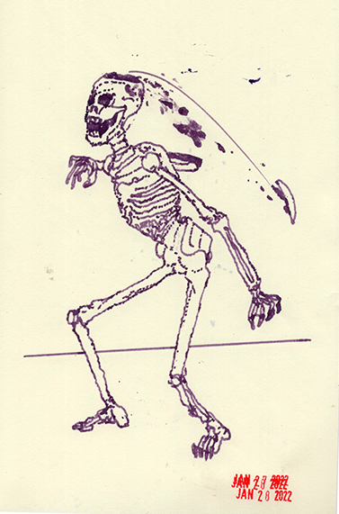 Unknown-3+3.jpeg