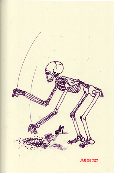 Unknown-7.jpeg