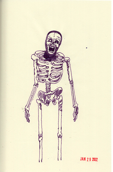 Unknown-8.jpeg