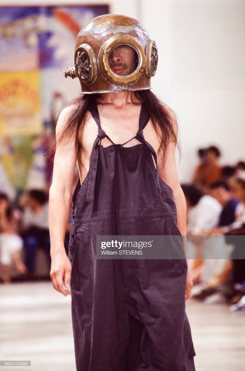 gettyimages-954115058-2048x2048.jpeg