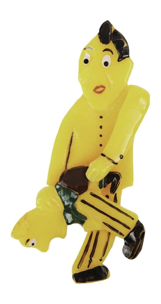 488577_0.jpg
