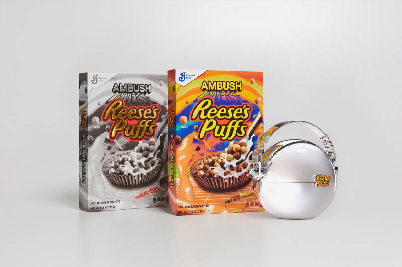 Chrome+Puff+with+Both+Boxes.jpg.jpeg