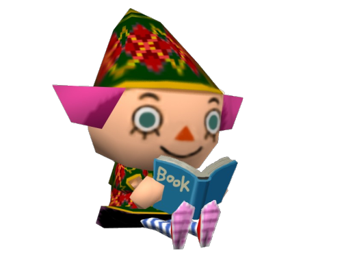 FiBN5ryXwAEeL9S.png