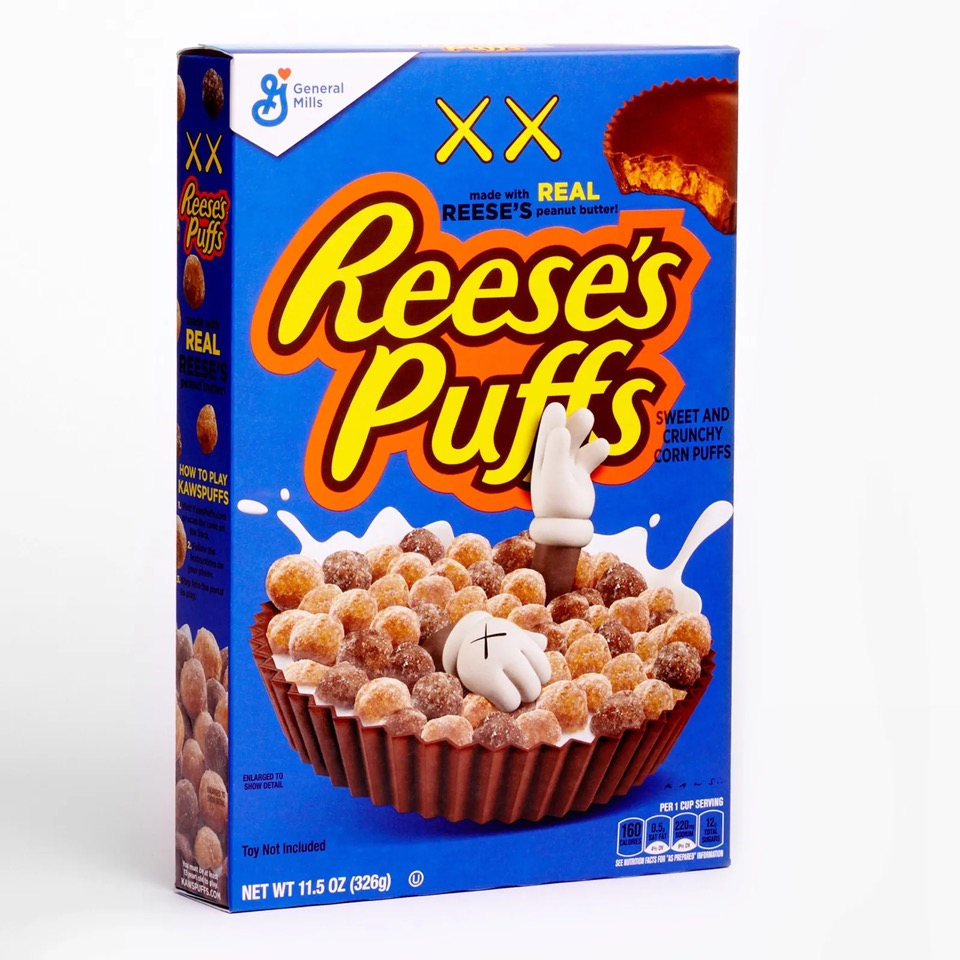 Kaws+x+Reese%27s+Puffs+box.jpg.jpeg