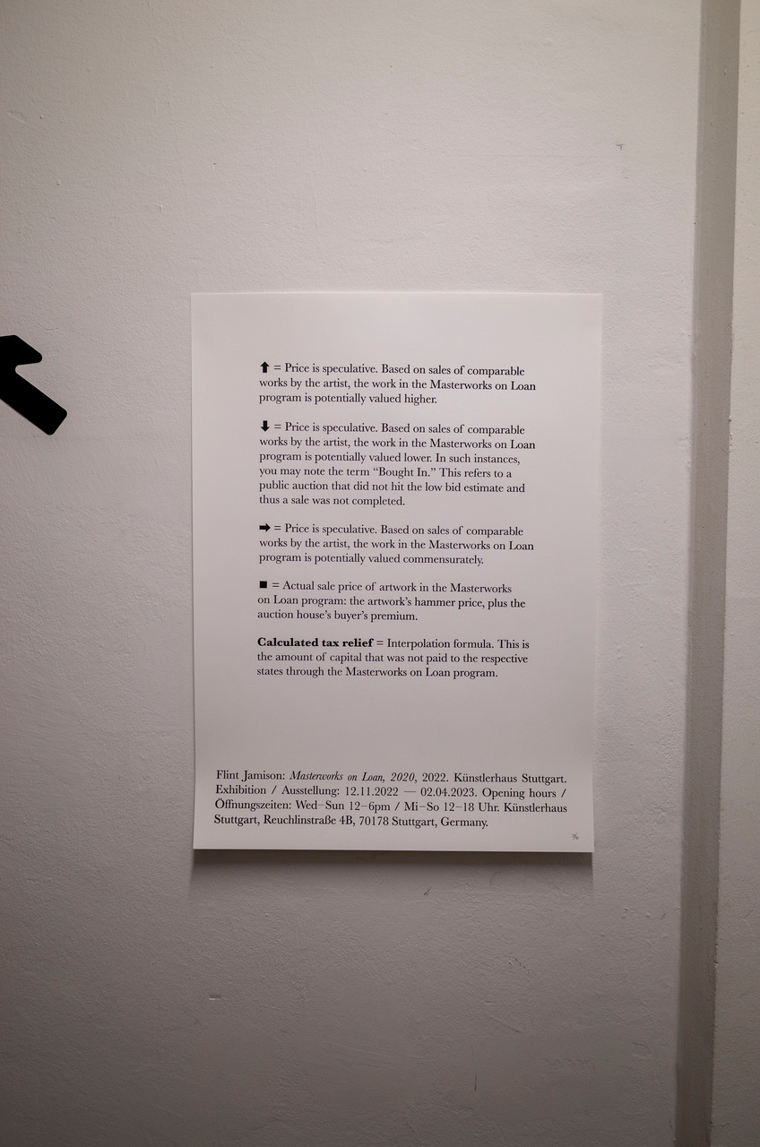 R0005350.jpeg