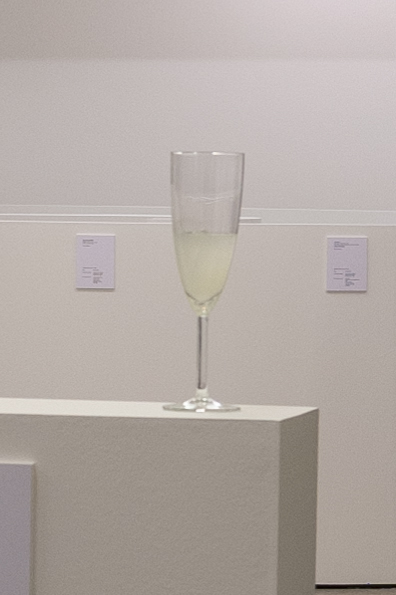 R0005379.JPG