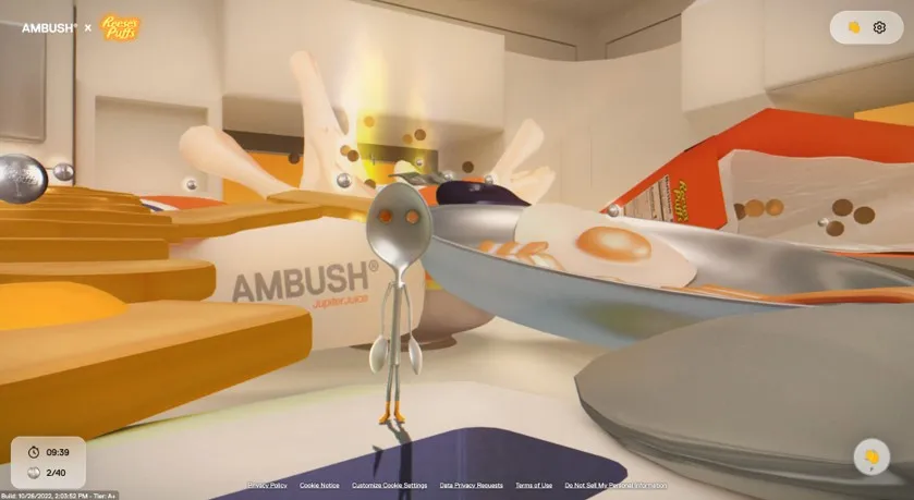 Reeses+Puffs_AMBUSH+Breakfastverse+3.jpg.webp