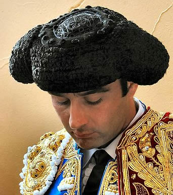 montera-hat.jpg