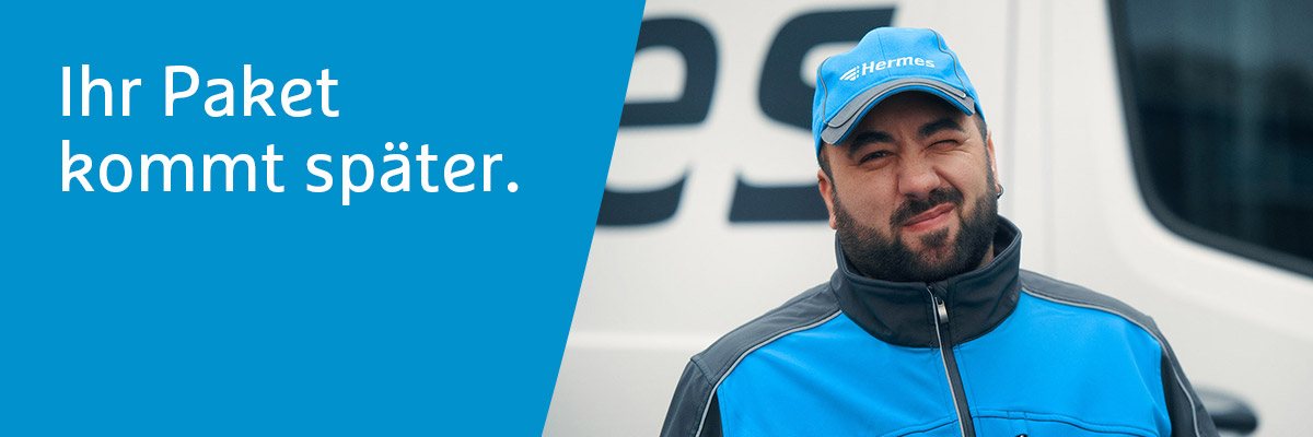paketankuendigung_headerbilder_02_verspaetung.jpg